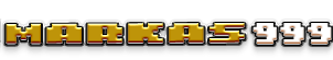 MARKAS999
