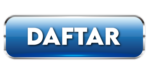 Daftar Markas999