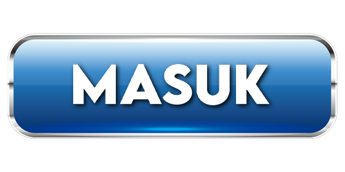 Login Markas999