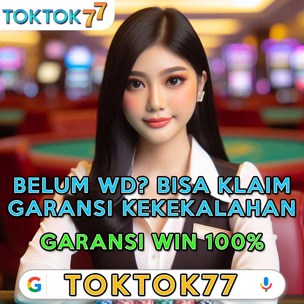 Markas999: Jackpot Dan Menang Langsung Bayar Lunas Markas99